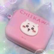 ヒメ日記 2025/08/21 18:42 投稿 まゆか 鶯谷デリヘル倶楽部