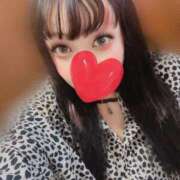 ヒメ日記 2025/08/26 08:52 投稿 まゆか 鶯谷デリヘル倶楽部