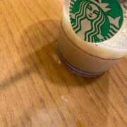 ヒメ日記 2025/08/27 17:14 投稿 まゆか 鶯谷デリヘル倶楽部