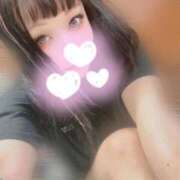 ヒメ日記 2025/09/01 08:52 投稿 まゆか 鶯谷デリヘル倶楽部