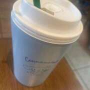 ヒメ日記 2025/09/08 09:42 投稿 まゆか 鶯谷デリヘル倶楽部