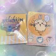 ヒメ日記 2025/09/08 13:53 投稿 まゆか 鶯谷デリヘル倶楽部