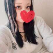 ヒメ日記 2025/09/19 12:42 投稿 まゆか 鶯谷デリヘル倶楽部