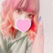 ヒメ日記 2025/09/20 09:27 投稿 まゆか 鶯谷デリヘル倶楽部