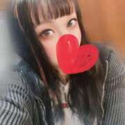 ヒメ日記 2025/09/21 00:22 投稿 まゆか 鶯谷デリヘル倶楽部