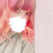 ヒメ日記 2025/09/21 12:22 投稿 まゆか 鶯谷デリヘル倶楽部