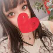 ヒメ日記 2025/09/21 22:32 投稿 まゆか 鶯谷デリヘル倶楽部