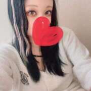 ヒメ日記 2025/09/28 22:12 投稿 まゆか 鶯谷デリヘル倶楽部