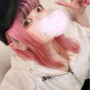 ヒメ日記 2025/09/29 18:42 投稿 まゆか 鶯谷デリヘル倶楽部