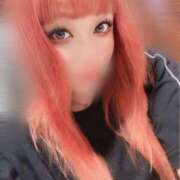 ヒメ日記 2025/10/10 13:43 投稿 まゆか 鶯谷デリヘル倶楽部