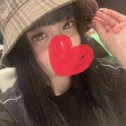 ヒメ日記 2025/10/10 14:22 投稿 まゆか 鶯谷デリヘル倶楽部