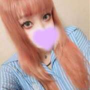 ヒメ日記 2025/10/14 18:52 投稿 まゆか 鶯谷デリヘル倶楽部