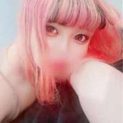 ヒメ日記 2025/10/16 14:12 投稿 まゆか 鶯谷デリヘル倶楽部