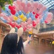 ヒメ日記 2025/10/31 00:21 投稿 まゆか 鶯谷デリヘル倶楽部