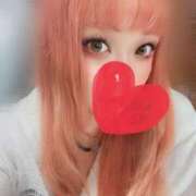 ヒメ日記 2025/11/07 10:22 投稿 まゆか 鶯谷デリヘル倶楽部