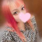 ヒメ日記 2025/11/09 12:52 投稿 まゆか 鶯谷デリヘル倶楽部