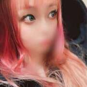 まゆか 🍒 けろ 鶯谷デリヘル倶楽部