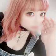 まゆか 🍒 気付いたら… 鶯谷デリヘル倶楽部