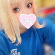 まゆか 🍒 ちんぷんかんぷん 鶯谷デリヘル倶楽部