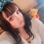 まゆか 🍒 色々あるんだよ 鶯谷デリヘル倶楽部