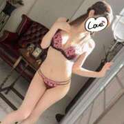 ヒメ日記 2025/03/07 13:13 投稿 なおこ 小岩人妻花壇