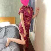 ヒメ日記 2025/04/25 13:08 投稿 なおこ 小岩人妻花壇