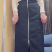 ヒメ日記 2025/04/26 18:07 投稿 なおこ 小岩人妻花壇