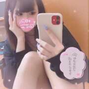 ヒメ日記 2024/12/09 16:03 投稿 あい シークレットサービス