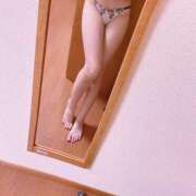 ヒメ日記 2024/12/10 18:21 投稿 あい シークレットサービス