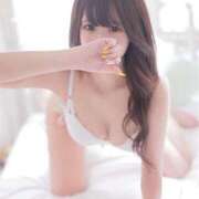 ヒメ日記 2024/12/23 22:27 投稿 あい シークレットサービス