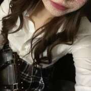 ヒメ日記 2025/01/06 21:42 投稿 あい シークレットサービス