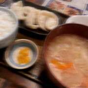 ヒメ日記 2025/01/09 20:27 投稿 あい シークレットサービス