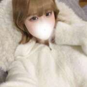 ヒメ日記 2025/01/16 17:12 投稿 あい シークレットサービス