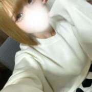 ヒメ日記 2025/01/18 01:27 投稿 あい シークレットサービス