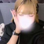 ヒメ日記 2025/02/06 03:04 投稿 あい シークレットサービス