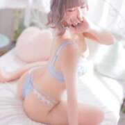 ヒメ日記 2025/03/01 09:04 投稿 あい シークレットサービス