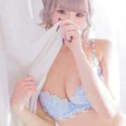 ヒメ日記 2025/03/14 07:33 投稿 あい シークレットサービス