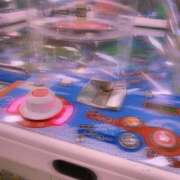 ヒメ日記 2025/03/23 03:33 投稿 あい シークレットサービス