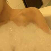 ヒメ日記 2025/03/23 05:03 投稿 あい シークレットサービス