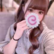 ヒメ日記 2025/03/24 13:18 投稿 あい シークレットサービス