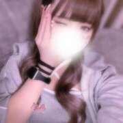 ヒメ日記 2025/04/24 12:20 投稿 あい シークレットサービス