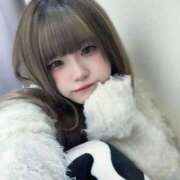 ヒメ日記 2025/04/30 06:03 投稿 あい シークレットサービス