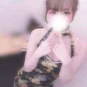 ヒメ日記 2025/05/05 14:33 投稿 あい シークレットサービス