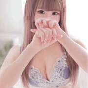 ヒメ日記 2025/05/10 11:42 投稿 あい シークレットサービス