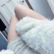 ヒメ日記 2025/06/01 20:18 投稿 あい シークレットサービス