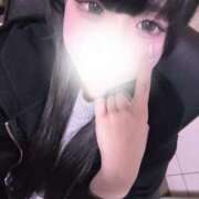 ヒメ日記 2025/06/21 00:48 投稿 あい シークレットサービス