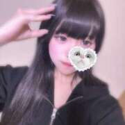 ヒメ日記 2025/06/23 00:33 投稿 あい シークレットサービス