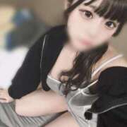 ヒメ日記 2025/07/20 20:24 投稿 あい シークレットサービス