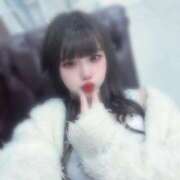 ヒメ日記 2025/07/21 19:54 投稿 あい シークレットサービス