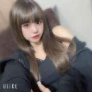 ヒメ日記 2025/07/28 10:03 投稿 あい シークレットサービス